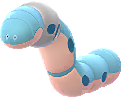 Schlurm
