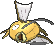 Karpador Karpador