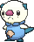 Ottaro Ottaro