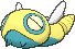 Dummisel Dummisel