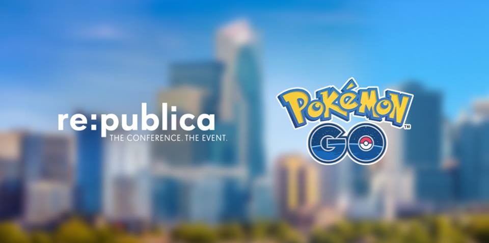 re:publica 2019 re:publica 2019