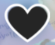 Unmotiviertes Pokémon Unmotiviertes Pokémon