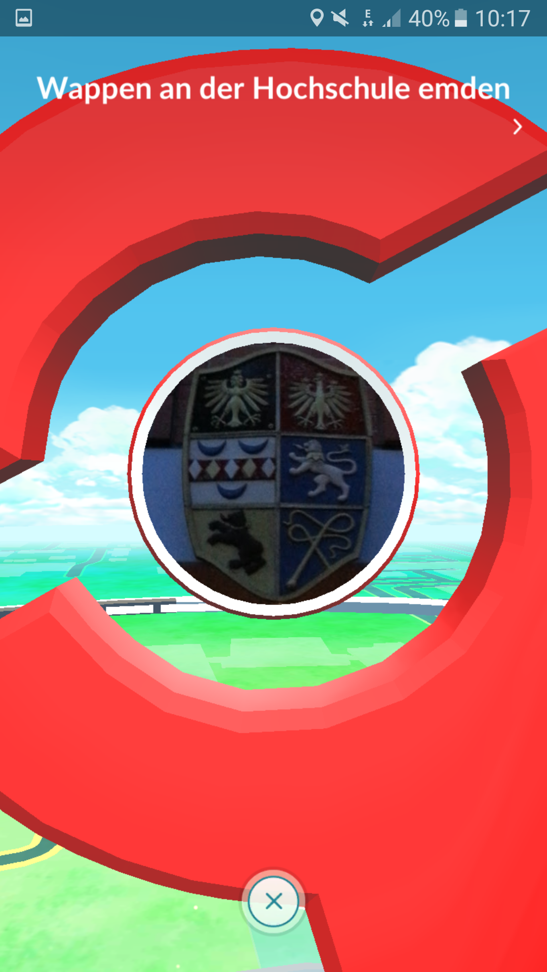 Arena Arena