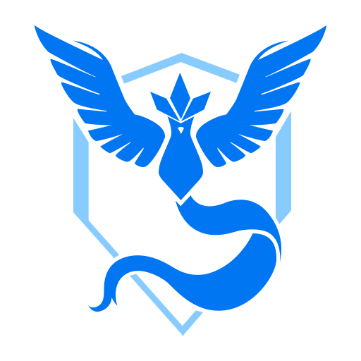 Teamwappen Teamwappen
