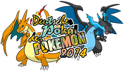 Banner des DPdP