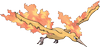 Lavados
