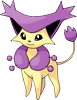 Enekoro