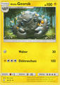 036 Alola-Georok 