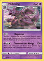 059 Nidoqueen