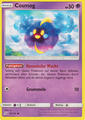 069 Cosmog
