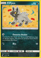 086 Fiffyen