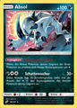 088 Absol