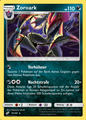 091 Zoroark