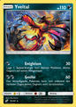 095 Yveltal