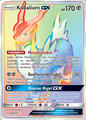 189 Kobalium GX