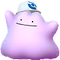 Ditto