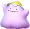 Ditto