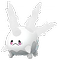 Galar-Corasonn
