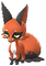 Kleptifux