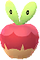 Knapfel
