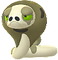 Salanga