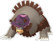 Ursaluna