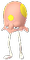 Tentagra