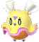 Flattutu