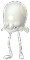 Tentagra