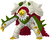 Mega-Brigaron