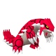 Crypto-Groudon