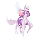 Ur-Palkia