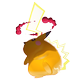 Gigadynamax-Pikachu