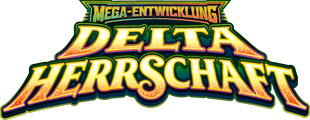 ME - Delta-Herrschaft