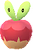 Knapfel