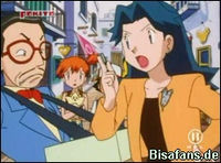 Screenshot  Screenshot