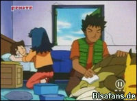 Screenshot  Screenshot