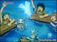 Screenshot  Screenshot