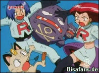 Screenshot  Screenshot