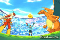 Screenshot  Screenshot