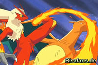 Screenshot  Screenshot