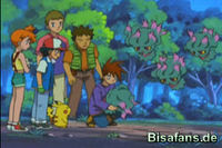 Screenshot  Screenshot