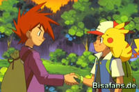 Screenshot  Screenshot