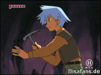 Screenshot  Screenshot