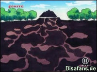 Screenshot  Screenshot