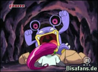 Screenshot  Screenshot