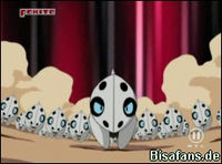 Screenshot  Screenshot