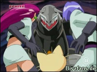 Screenshot  Screenshot