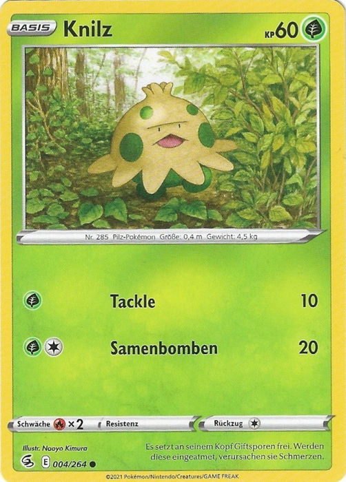 004/264 Knilz
