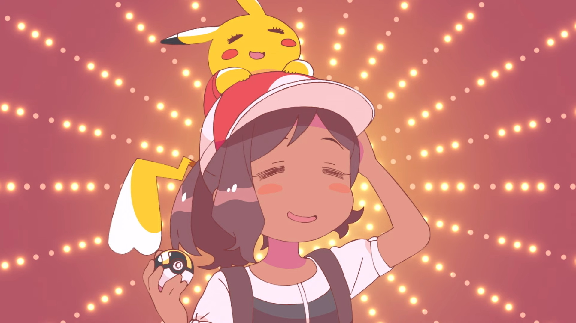 Screenshot von Folge 8: Die Entdeckung Screenshot von Folge 8: Die Entdeckung